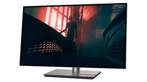 Lenovo ThinkVision P27h-30 68.6 cm (27 Lenovo ThinkVision P27h-30 68.6 cm (27